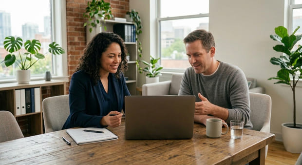 Наша команда Zxqvalerionta